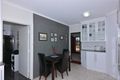 Property photo of 4 Kloeden Street Whyalla Norrie SA 5608