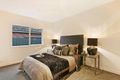 Property photo of 7A Becket Avenue Bentleigh East VIC 3165