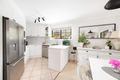 Property photo of 4/92 Toronto Parade Sutherland NSW 2232