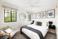 Property photo of 4/92 Toronto Parade Sutherland NSW 2232