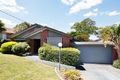 Property photo of 104 Jells Road Wheelers Hill VIC 3150