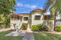 Property photo of 24 Hughes Street Hermit Park QLD 4812