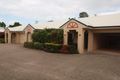 Property photo of 10/2-4 Oyster Court Trinity Beach QLD 4879