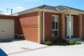 Property photo of 3/127 Dorset Road Boronia VIC 3155