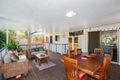 Property photo of 59 Tam O'Shanter Drive Thuringowa Central QLD 4817