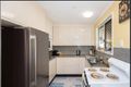 Property photo of 59 Tam O'Shanter Drive Thuringowa Central QLD 4817