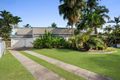 Property photo of 59 Tam O'Shanter Drive Thuringowa Central QLD 4817