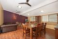 Property photo of 59 Tam O'Shanter Drive Thuringowa Central QLD 4817