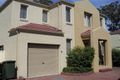 Property photo of 2/26 Derby Street Rooty Hill NSW 2766