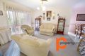 Property photo of 9 Geranium Close Glenmore Park NSW 2745