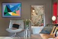 Property photo of 3031 Ballan-Daylesford Road Daylesford VIC 3460