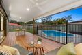 Property photo of 16 Reynella Close Upper Kedron QLD 4055