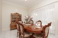 Property photo of 84 Glanton Way Dianella WA 6059