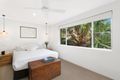 Property photo of 4/1 Greenwood Place Freshwater NSW 2096