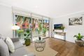 Property photo of 4/1 Greenwood Place Freshwater NSW 2096