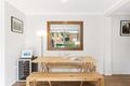 Property photo of 4/1 Greenwood Place Freshwater NSW 2096