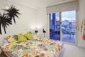 Property photo of 41/156 Beaconsfield Parade Albert Park VIC 3206