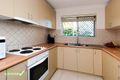 Property photo of 10A Clevedon Place Kallaroo WA 6025