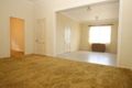 Property photo of 25 Violet Street Croydon Park NSW 2133