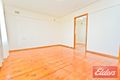 Property photo of 43 Daraya Road Marayong NSW 2148