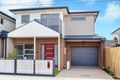 Property photo of 2 Loft Reserve Road Newport VIC 3015