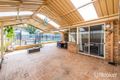 Property photo of 24 Valentine Way Australind WA 6233