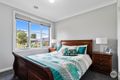 Property photo of 49 Regent Street Strathfieldsaye VIC 3551