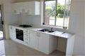 Property photo of 1/8 Braddon Street Oxley Park NSW 2760