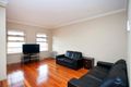Property photo of 3/203 Widford Street Broadmeadows VIC 3047