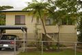 Property photo of 22 Gordon Street Brighton QLD 4017