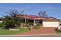 Property photo of 27 Aylesbury Close Jandakot WA 6164