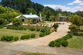 Property photo of 3031 Ballan-Daylesford Road Daylesford VIC 3460