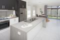 Property photo of 2 Wyong Road O'Sullivan Beach SA 5166