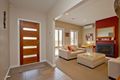Property photo of 2 Brokenwood Court Langwarrin VIC 3910