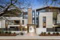 Property photo of 206/46 Fehon Street Yarraville VIC 3013