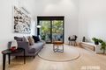 Property photo of 206/46 Fehon Street Yarraville VIC 3013