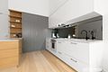 Property photo of 206/46 Fehon Street Yarraville VIC 3013