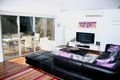 Property photo of 6B Allinga Close Lilli Pilli NSW 2536