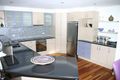 Property photo of 6B Allinga Close Lilli Pilli NSW 2536