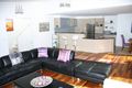 Property photo of 6B Allinga Close Lilli Pilli NSW 2536