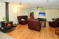 Property photo of 5 Village Way Little Mountain QLD 4551