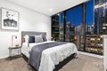 Property photo of 2110/618 Lonsdale Street Melbourne VIC 3000