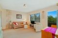 Property photo of 10/13 Harvard Street Gladesville NSW 2111