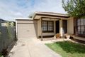 Property photo of 3 Sampson Road Mitchell Park SA 5043