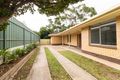 Property photo of 5/26 Fife Street Klemzig SA 5087