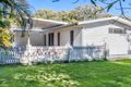 Property photo of 26 Ocean Drive Chinderah NSW 2487
