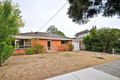 Property photo of 1/1 Jack Street Mount Waverley VIC 3149