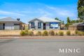 Property photo of 35 Kardan Boulevard Byford WA 6122