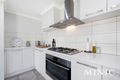 Property photo of 35 Kardan Boulevard Byford WA 6122