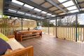 Property photo of 27 The Broadway Wahroonga NSW 2076